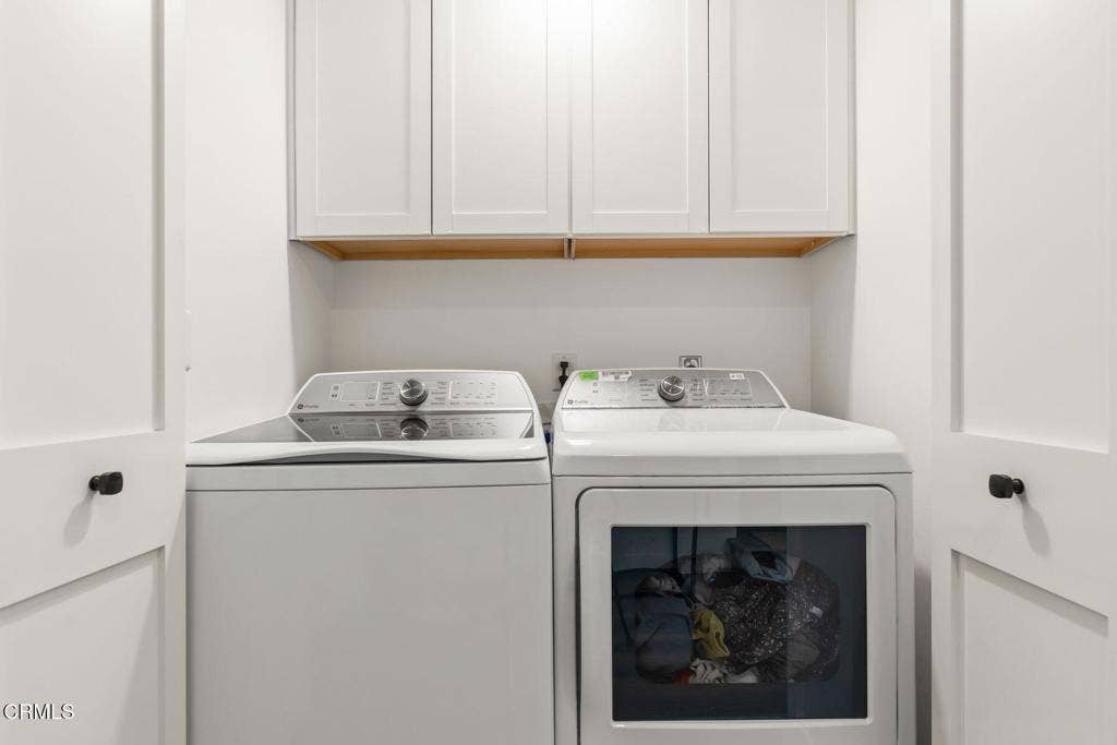 2176 E Main Street, #120, Ventura, CA 93001 photo_online_044