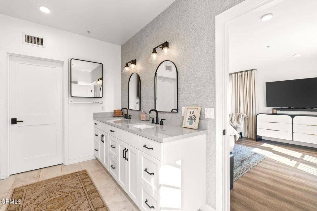 2176 E Main Street, #120, Ventura, CA 93001 photo_online_030