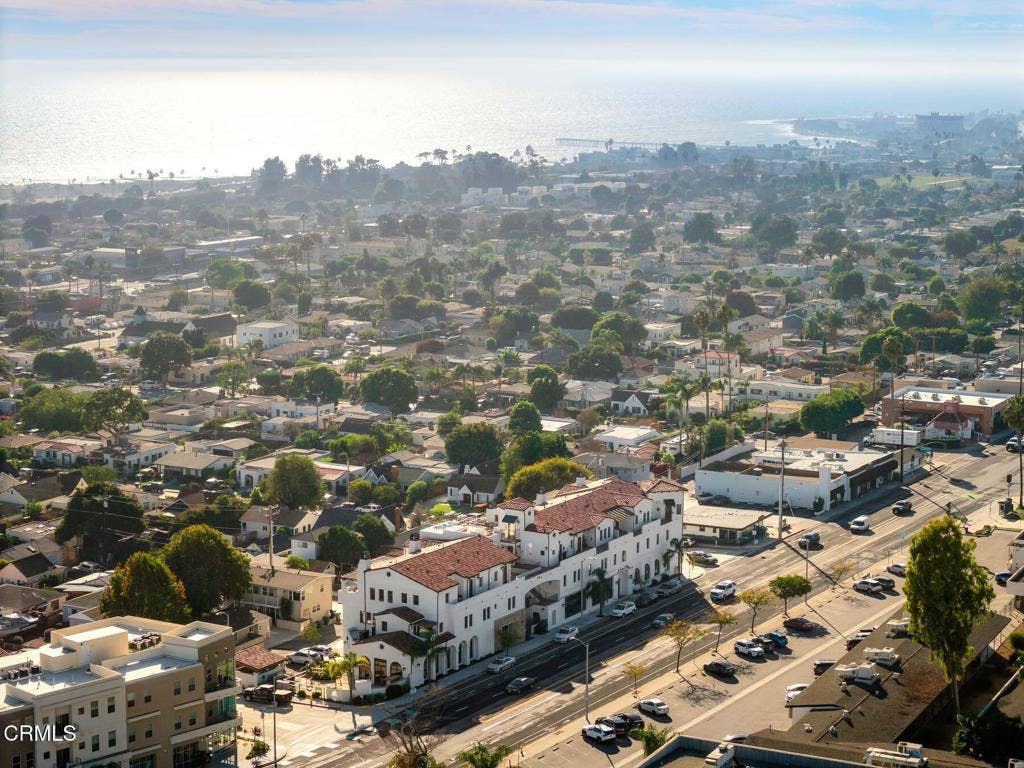2176 E Main Street, #120, Ventura, CA 93001 photo_online_001