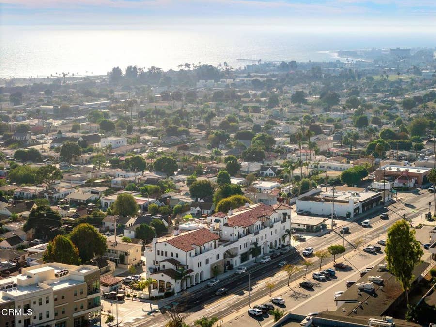 Property photo for 2176 E Main Street, #120, Ventura, CA
