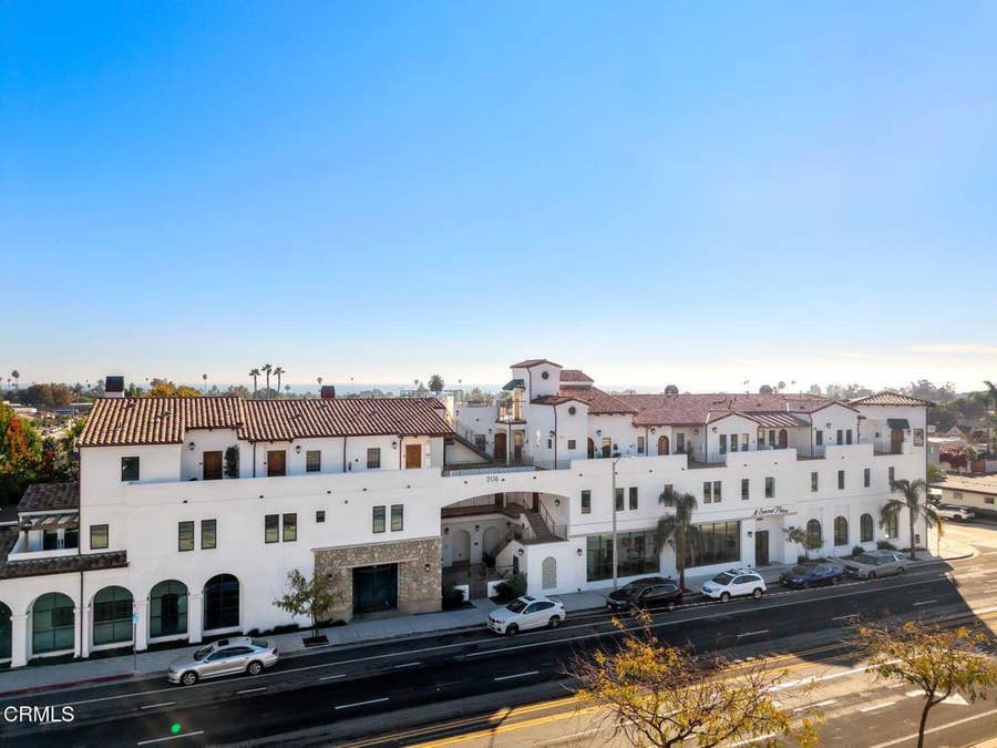 Property photo for 2176 E Main Street, #120, Ventura, CA