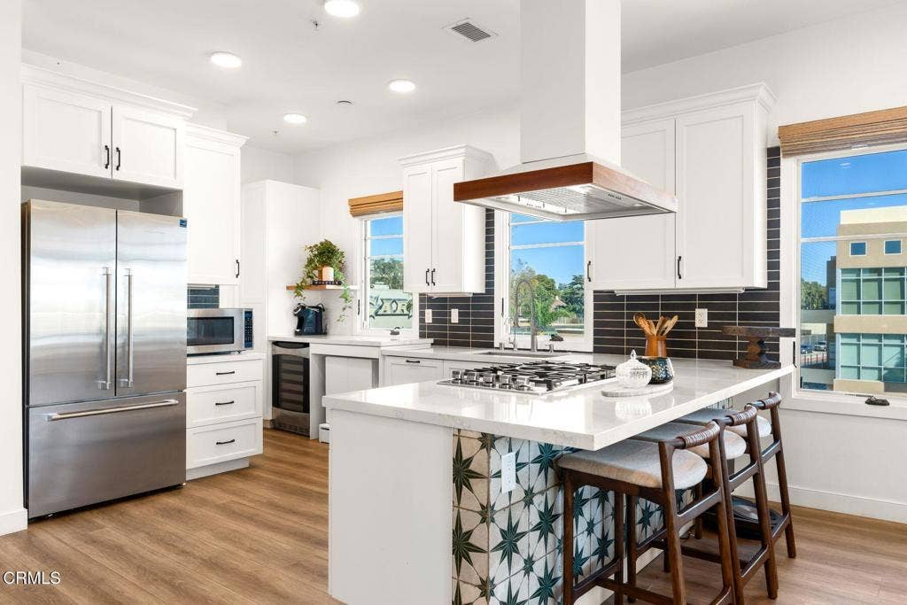 2176 E Main Street, #120, Ventura, CA 93001 photo_online_005