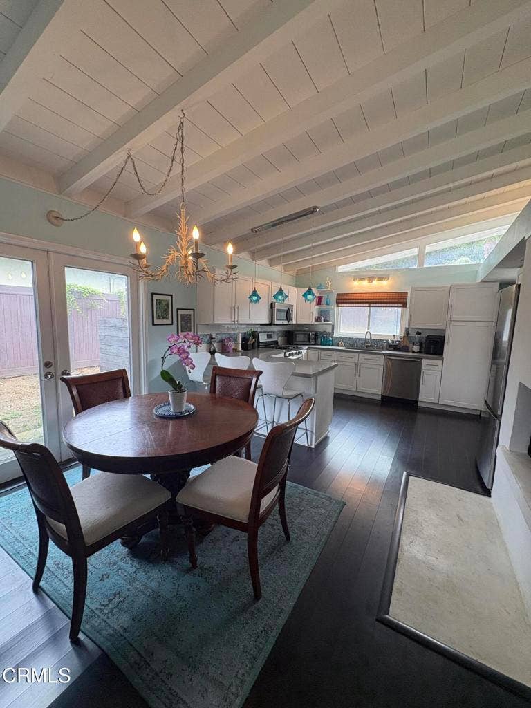 4340 Westmont Street, Ventura, CA 93003 IMG_9779
