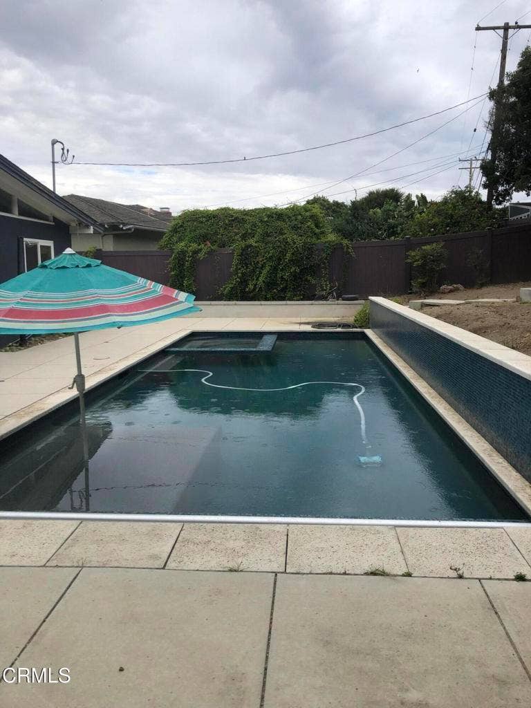 4340 Westmont Street, Ventura, CA 93003 IMG_0940