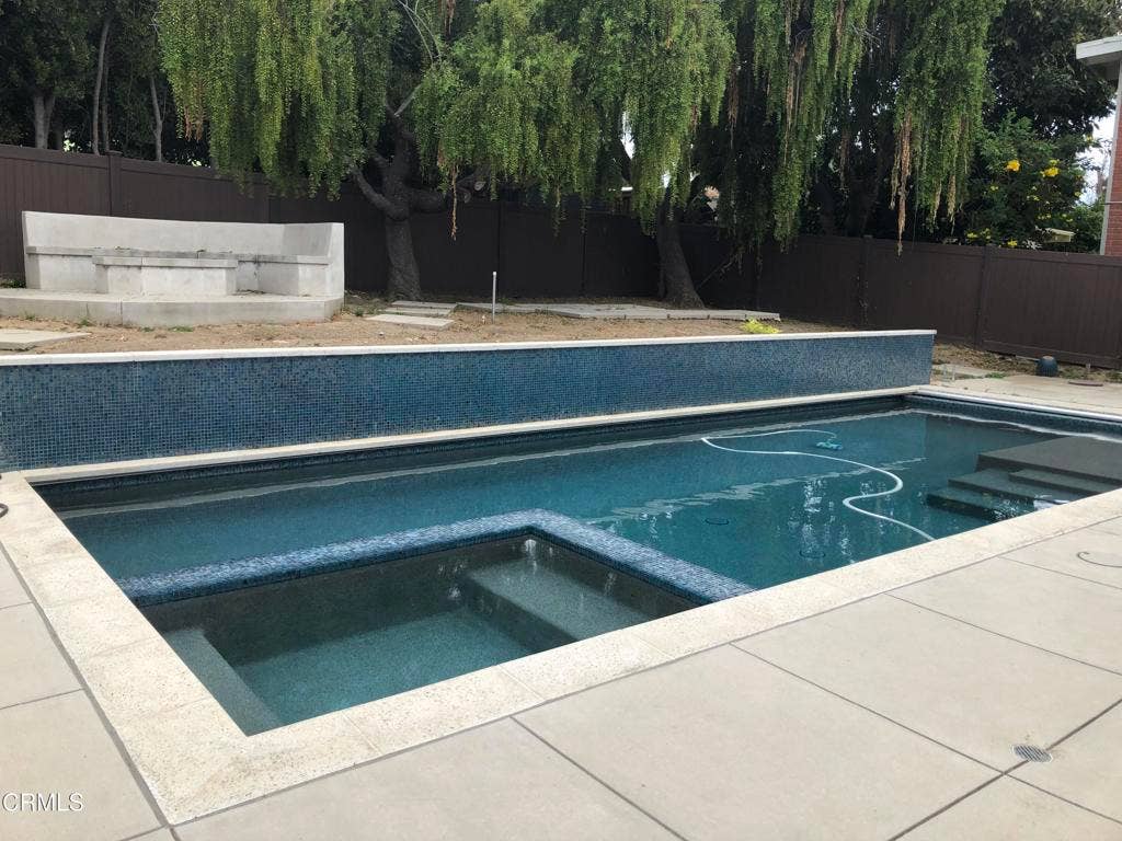 4340 Westmont Street, Ventura, CA 93003 IMG_0947