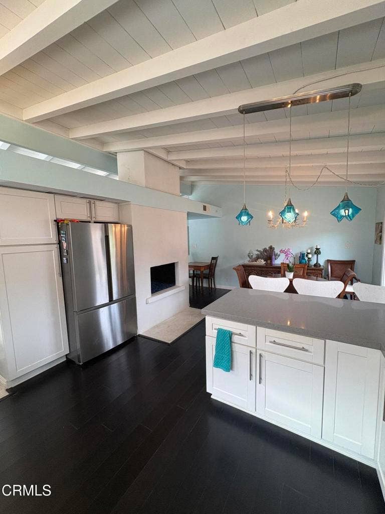 4340 Westmont Street, Ventura, CA 93003 IMG_9768
