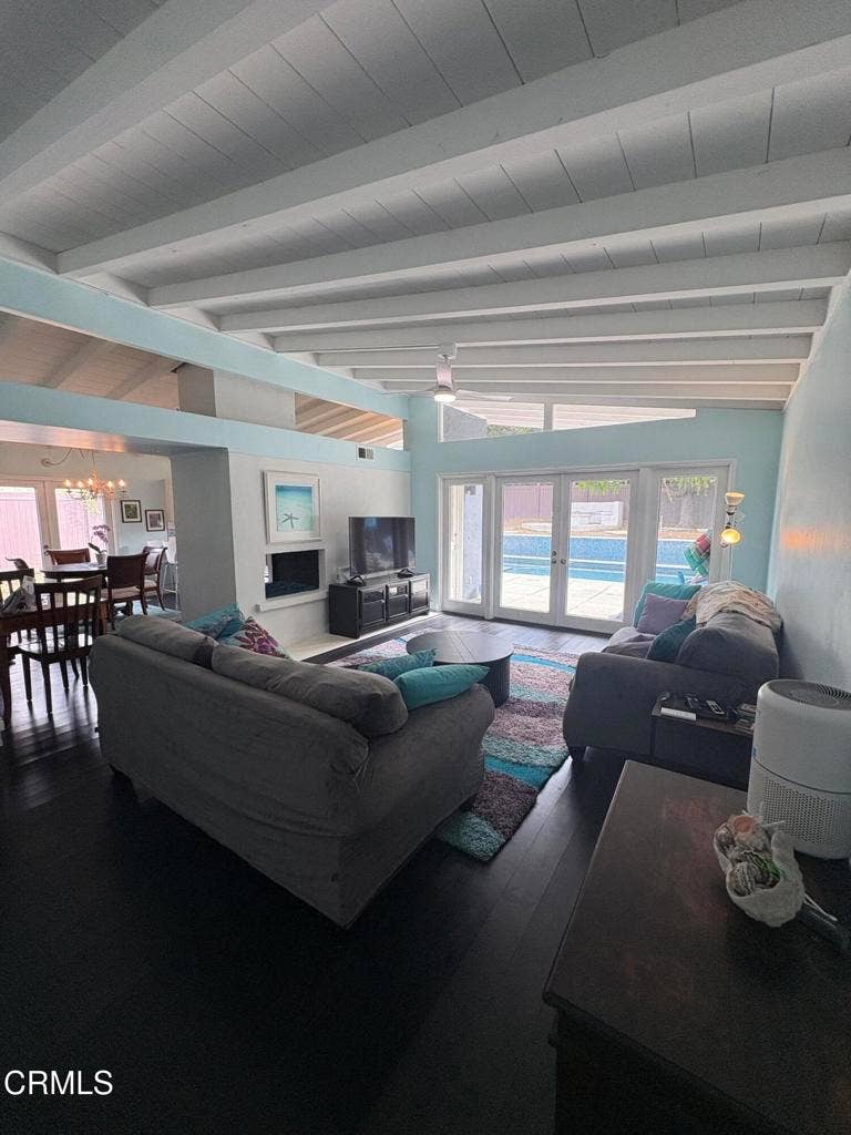 4340 Westmont Street, Ventura, CA 93003 IMG_9764