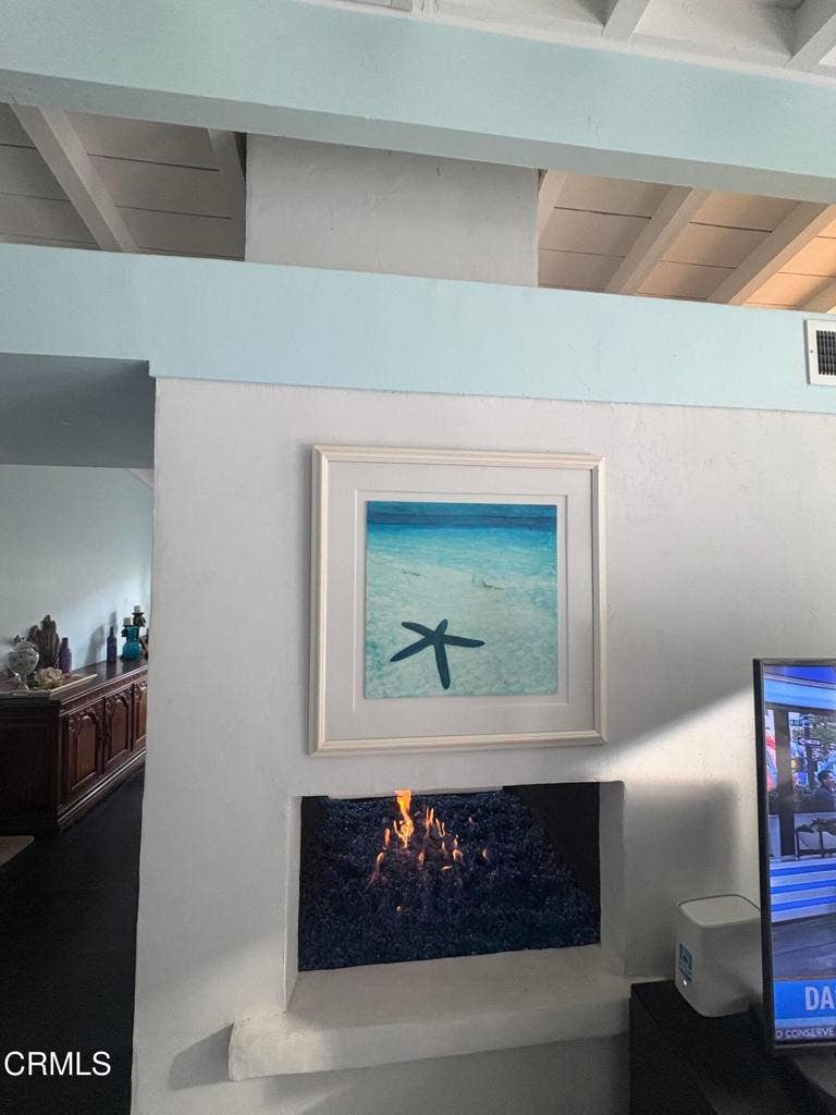 4340 Westmont Street, Ventura, CA 93003 IMG_9740