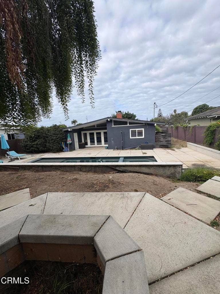 4340 Westmont Street, Ventura, CA 93003 IMG_9743