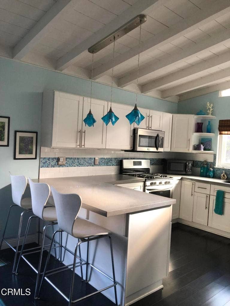4340 Westmont Street, Ventura, CA 93003 IMG_0889
