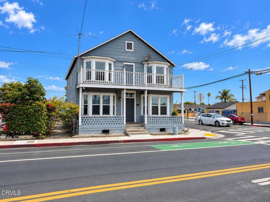 Property photo for 235 Cooper Road, Oxnard, CA