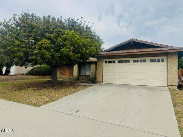Property photo for 2446 Scoter Avenue, Ventura, CA