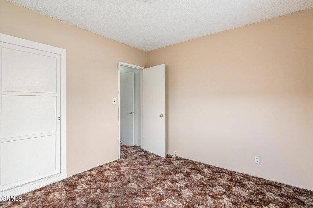 10942 Cedar Street, Stanton, CA 90680 DSC_8011.jpg-SMALL