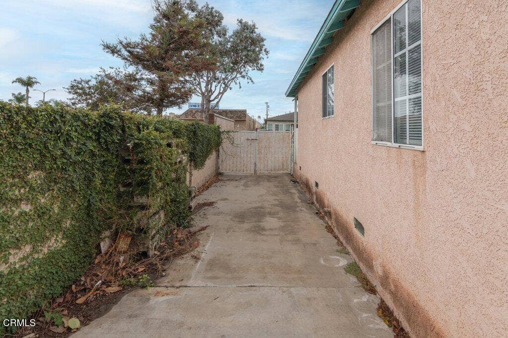 10942 Cedar Street, Stanton, CA 90680 DSC_7991-Edit.jpg-SMALL