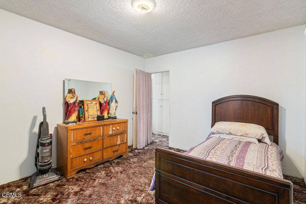 10942 Cedar Street, Stanton, CA 90680 DSC_8026.jpg-SMALL