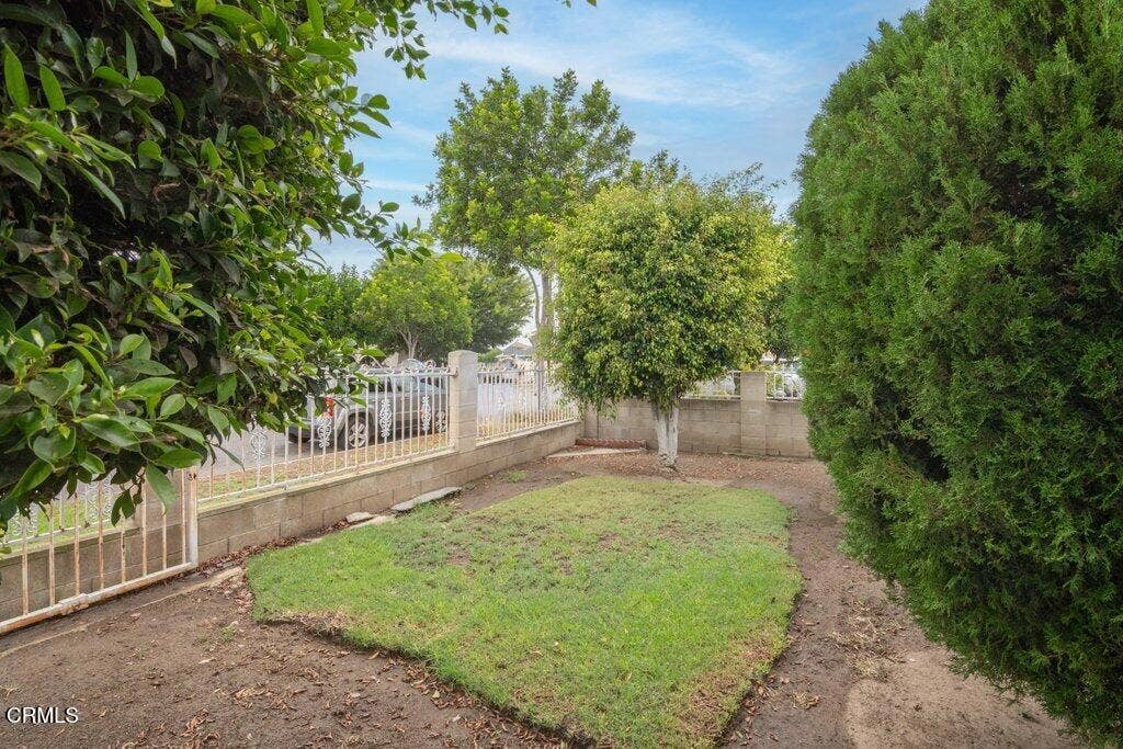 10942 Cedar Street, Stanton, CA 90680 DSC_7989-Edit.jpg-SMALL