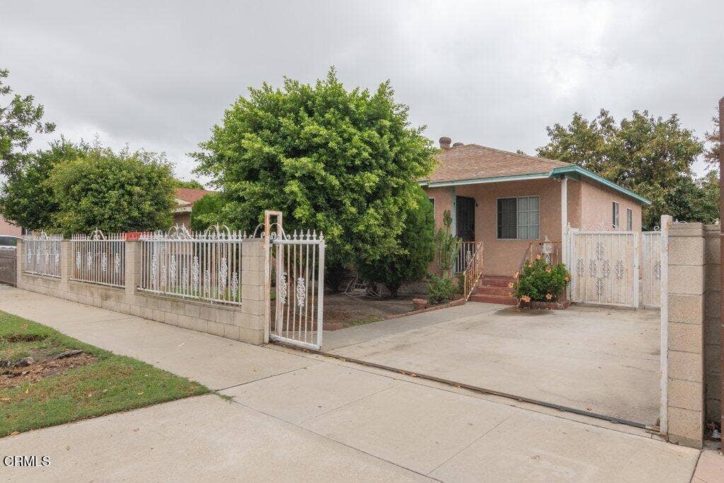 10942 Cedar Street, Stanton, CA 90680 DSC_7986.jpg-SMALL