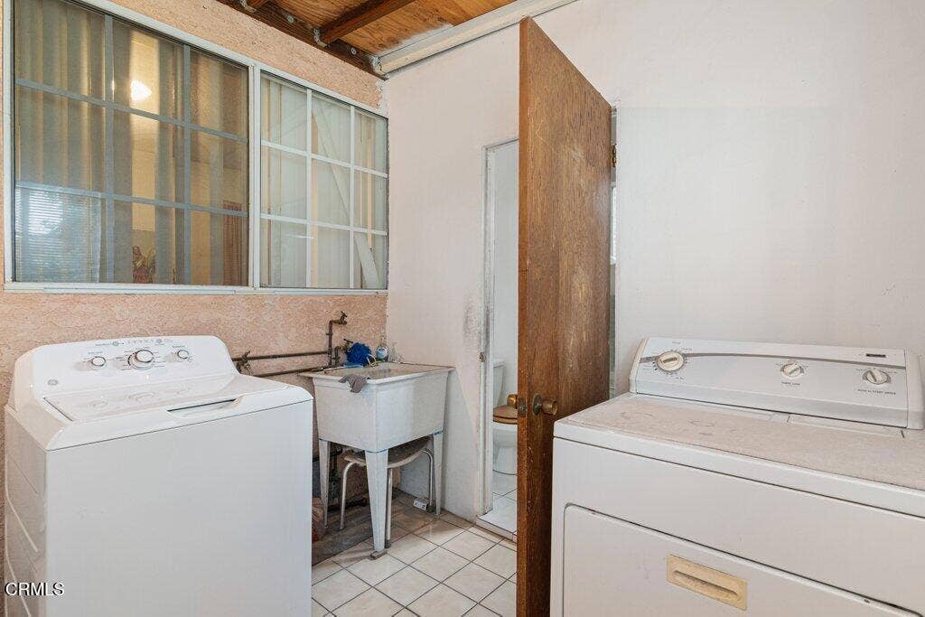 10942 Cedar Street, Stanton, CA 90680 DSC_8030.jpg-SMALL