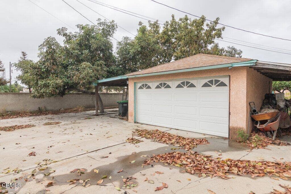 10942 Cedar Street, Stanton, CA 90680 DSC_7998.jpg-SMALL