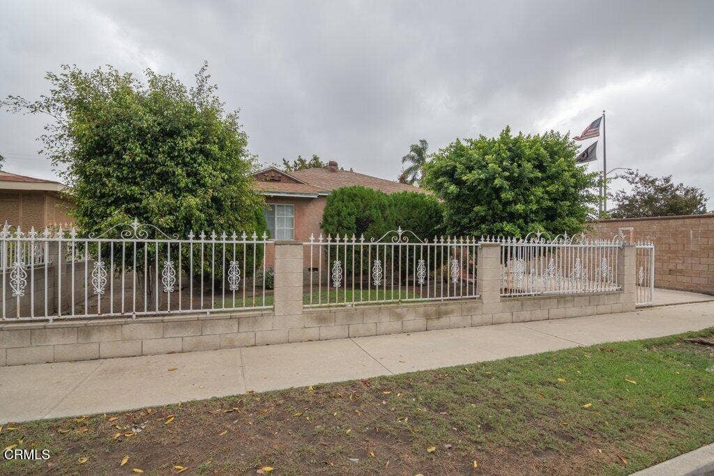 10942 Cedar Street, Stanton, CA 90680 DSC_7984.jpg-SMALL
