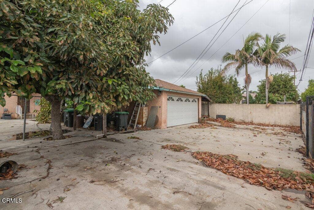 10942 Cedar Street, Stanton, CA 90680 DSC_7997.jpg-SMALL