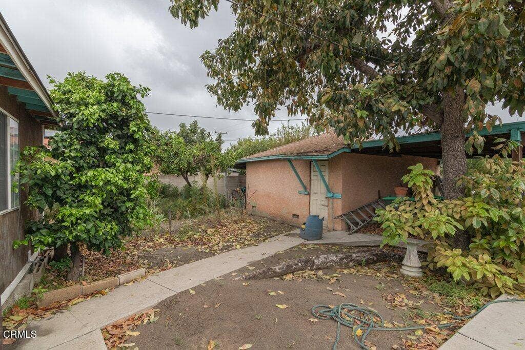10942 Cedar Street, Stanton, CA 90680 DSC_8000.jpg-SMALL