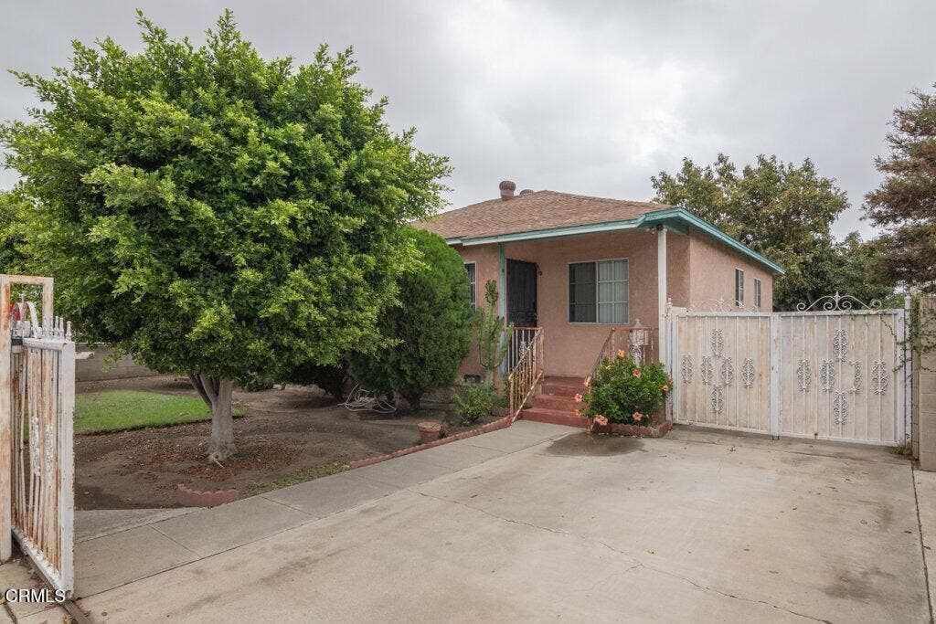 10942 Cedar Street, Stanton, CA 90680 DSC_7987.jpg-SMALL