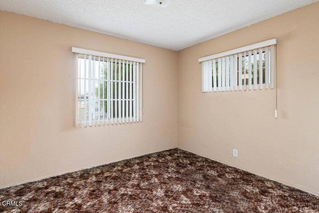 10942 Cedar Street, Stanton, CA 90680 DSC_8009.jpg-SMALL