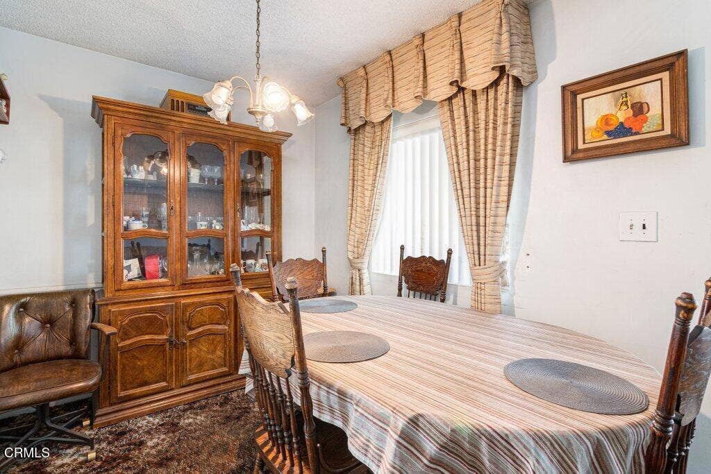 10942 Cedar Street, Stanton, CA 90680 DSC_8007.jpg-SMALL