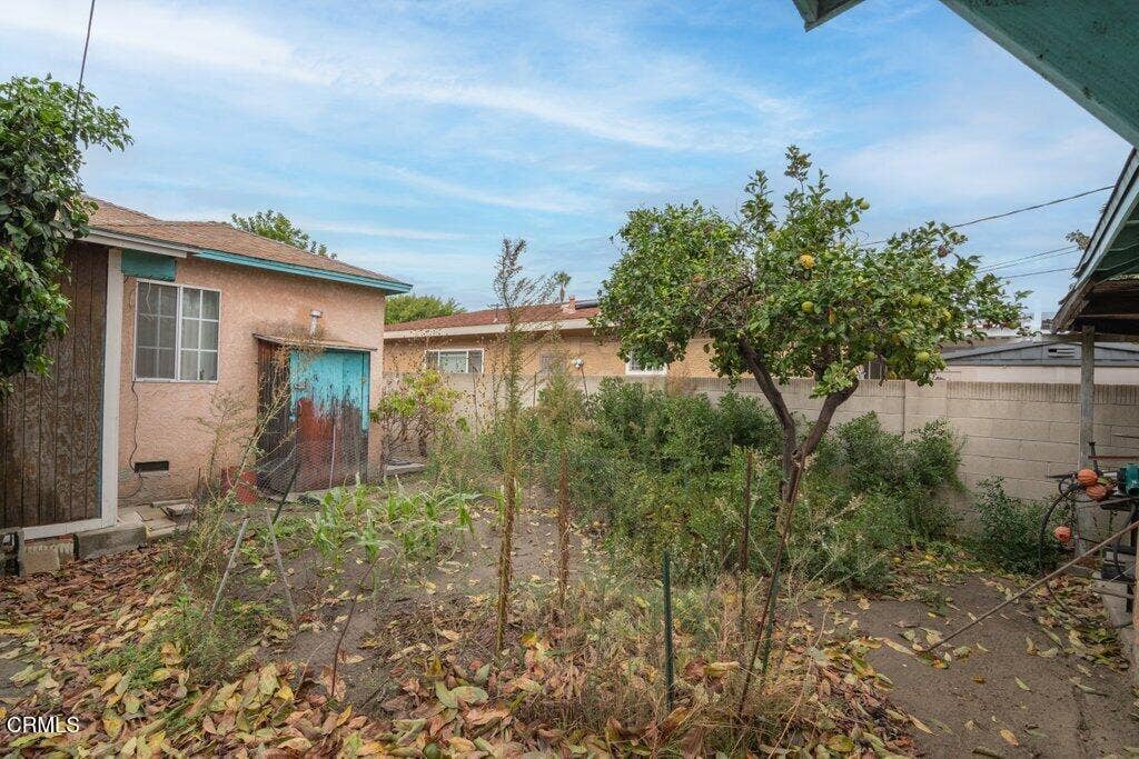 10942 Cedar Street, Stanton, CA 90680 DSC_8001-Edit.jpg-SMALL