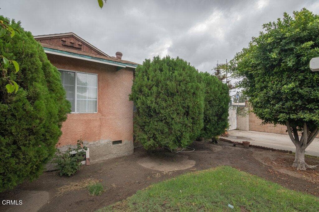 10942 Cedar Street, Stanton, CA 90680 DSC_7990.jpg-SMALL