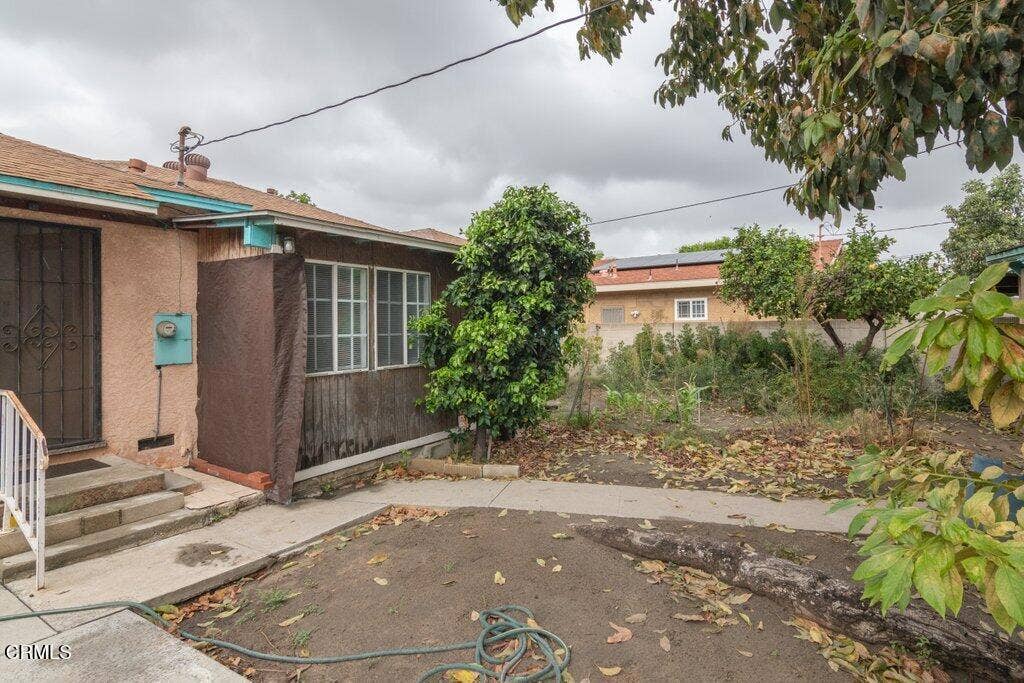 10942 Cedar Street, Stanton, CA 90680 DSC_7999.jpg-SMALL