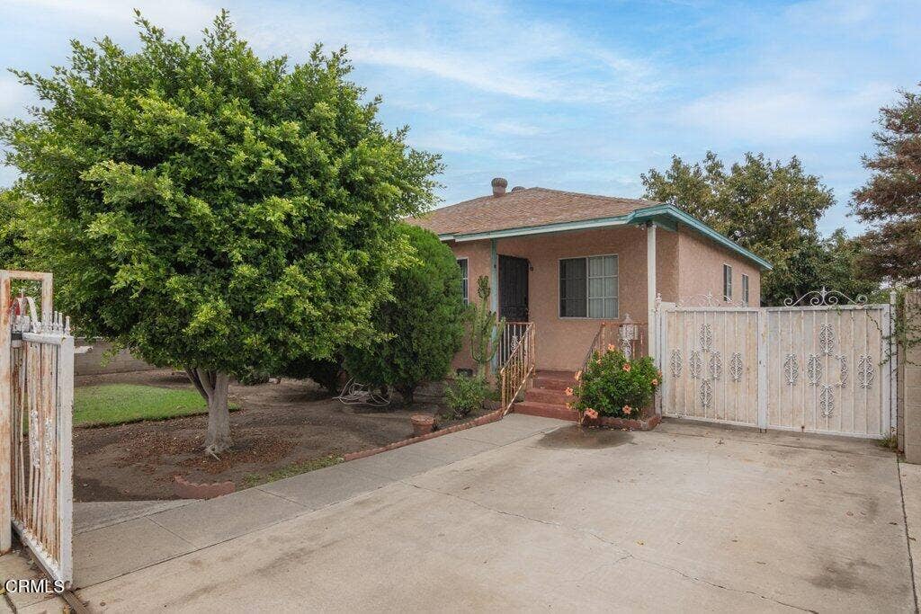 10942 Cedar Street, Stanton, CA 90680 DSC_7987-Edit.jpg-SMALL