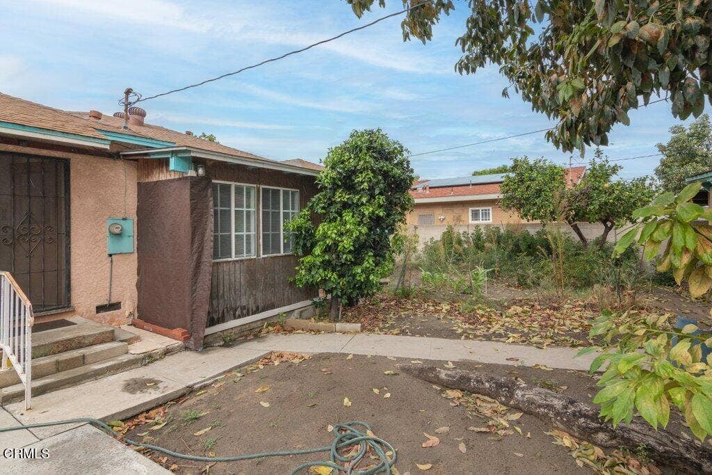 10942 Cedar Street, Stanton, CA 90680 DSC_7999-Edit.jpg-SMALL