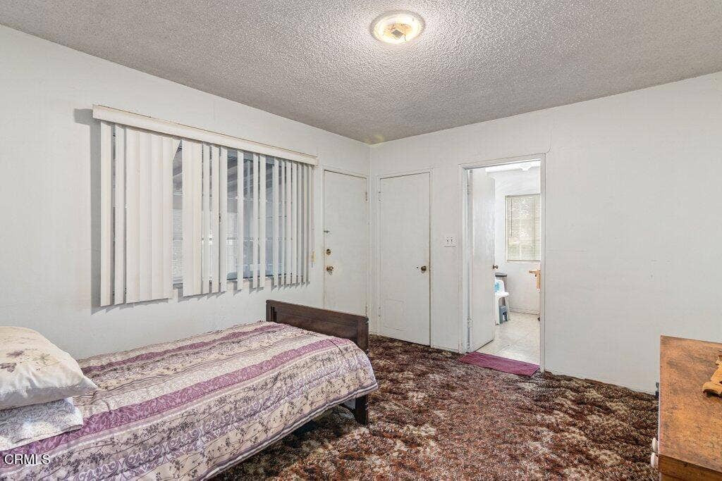 10942 Cedar Street, Stanton, CA 90680 DSC_8024.jpg-SMALL