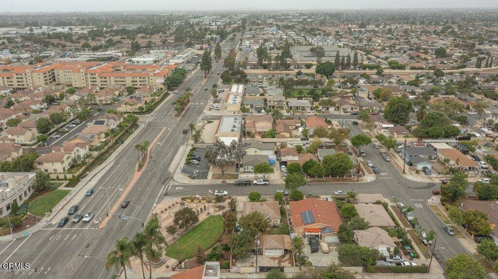 10942 Cedar Street, Stanton, CA 90680 DJI_0037.jpg-SMALL