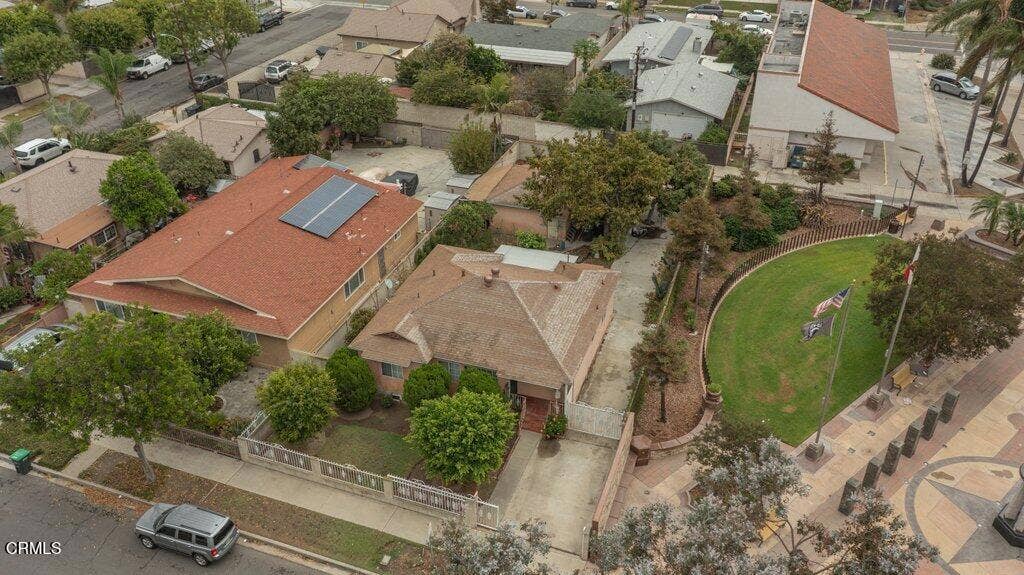 10942 Cedar Street, Stanton, CA 90680 DJI_0030.jpg-SMALL