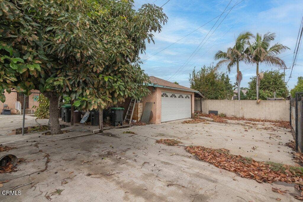 10942 Cedar Street, Stanton, CA 90680 DSC_7997-Edit.jpg-SMALL