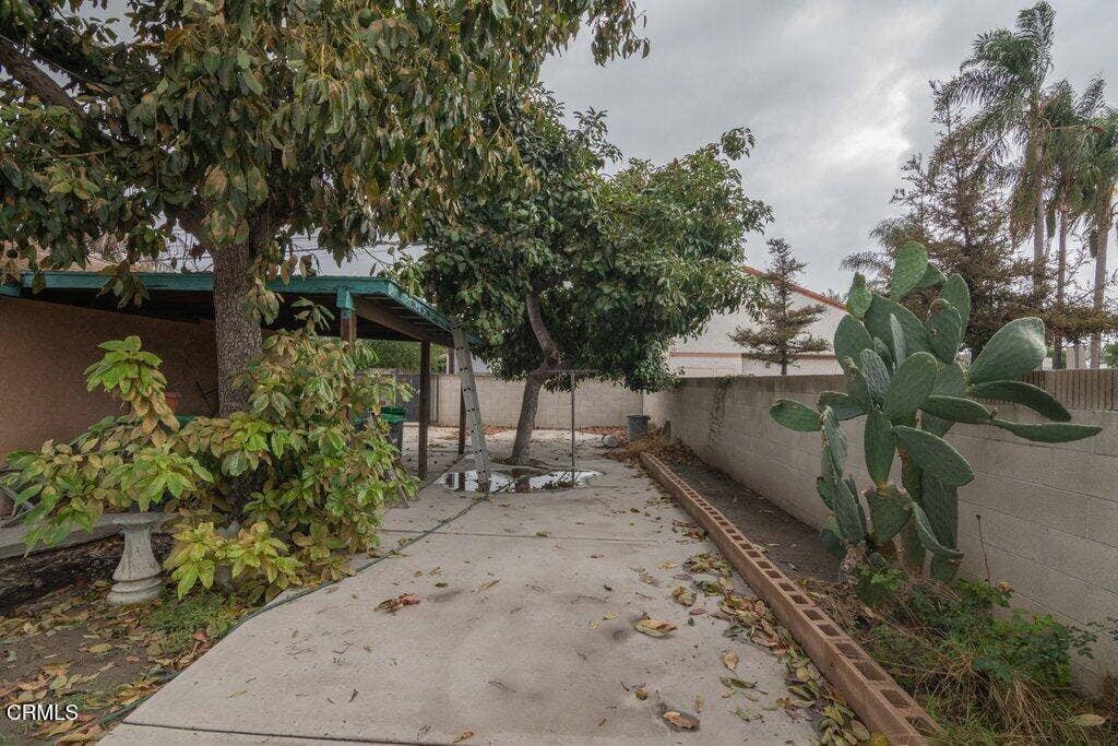 10942 Cedar Street, Stanton, CA 90680 DSC_7993.jpg-SMALL