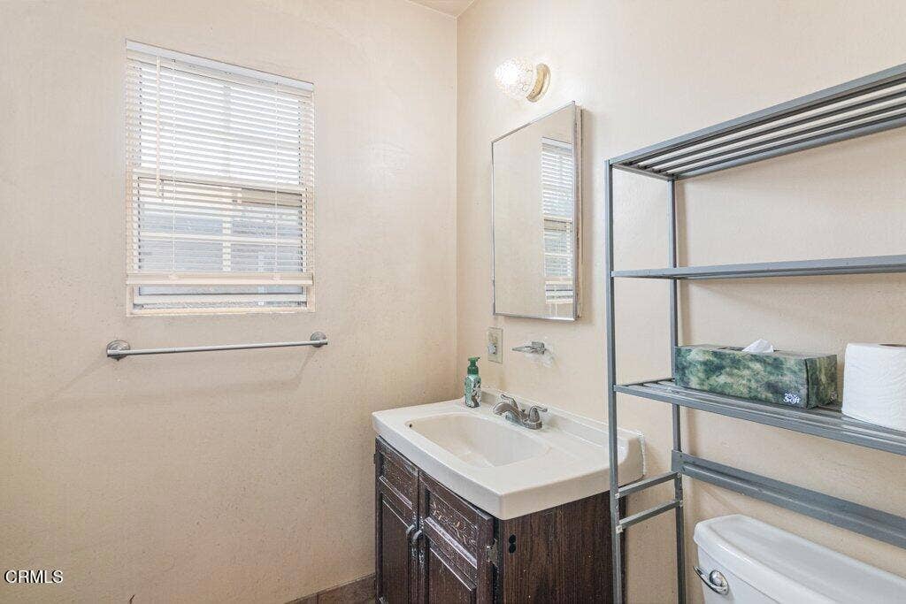 10942 Cedar Street, Stanton, CA 90680 DSC_8013.jpg-SMALL