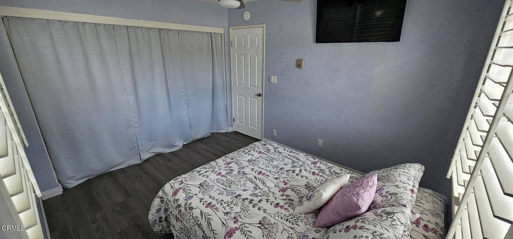 10 Bahia Circle, #10, Santa Paula, CA 93060 .