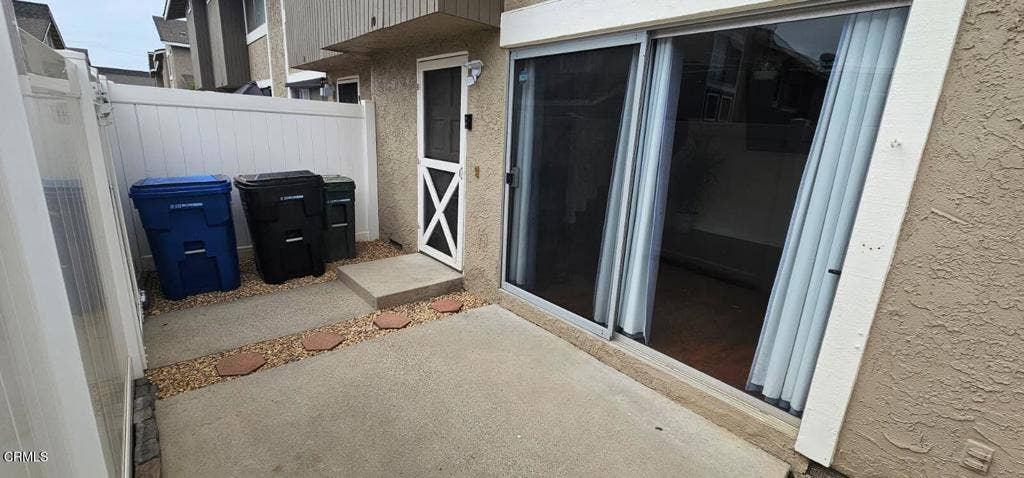 10 Bahia Circle, #10, Santa Paula, CA 93060 .