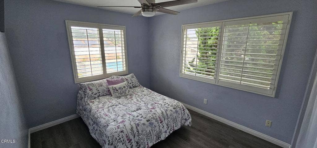 10 Bahia Circle, #10, Santa Paula, CA 93060 .