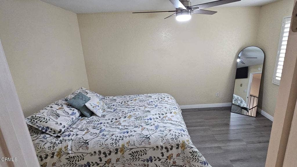 10 Bahia Circle, #10, Santa Paula, CA 93060 .