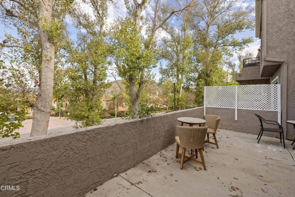 5968 Paseo Encantada, Camarillo, CA 93012 027_cjp_4124_5889