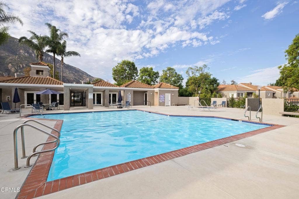 5968 Paseo Encantada, Camarillo, CA 93012 013_cjp_4145_2986