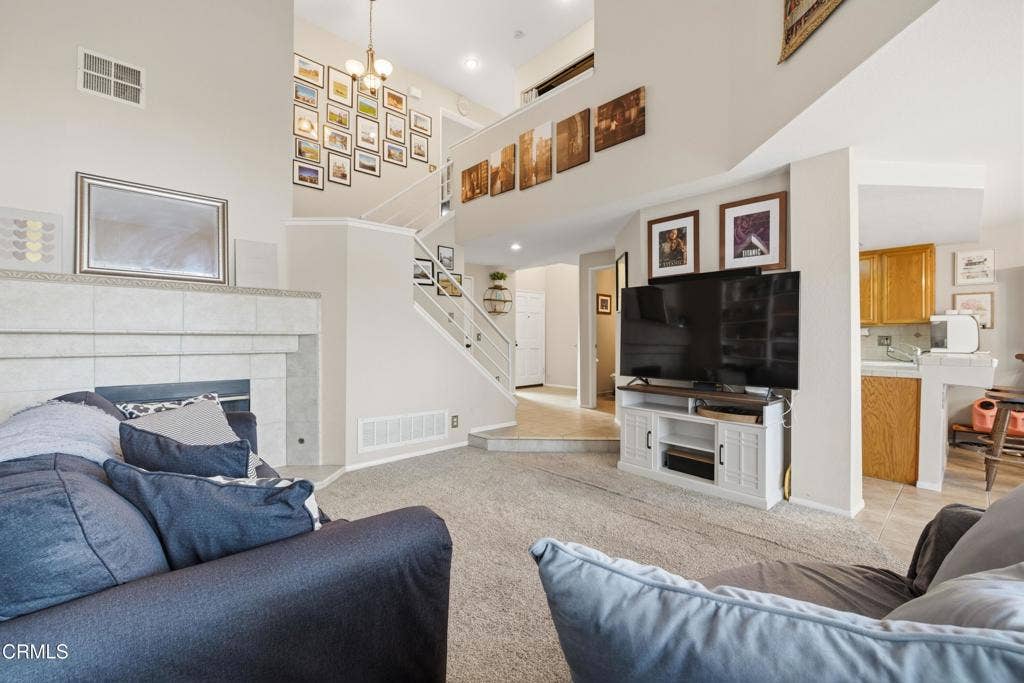 5968 Paseo Encantada, Camarillo, CA 93012 020_cjp_4076_3877