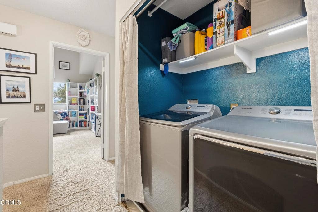 5968 Paseo Encantada, Camarillo, CA 93012 007_cjp_4021_4903