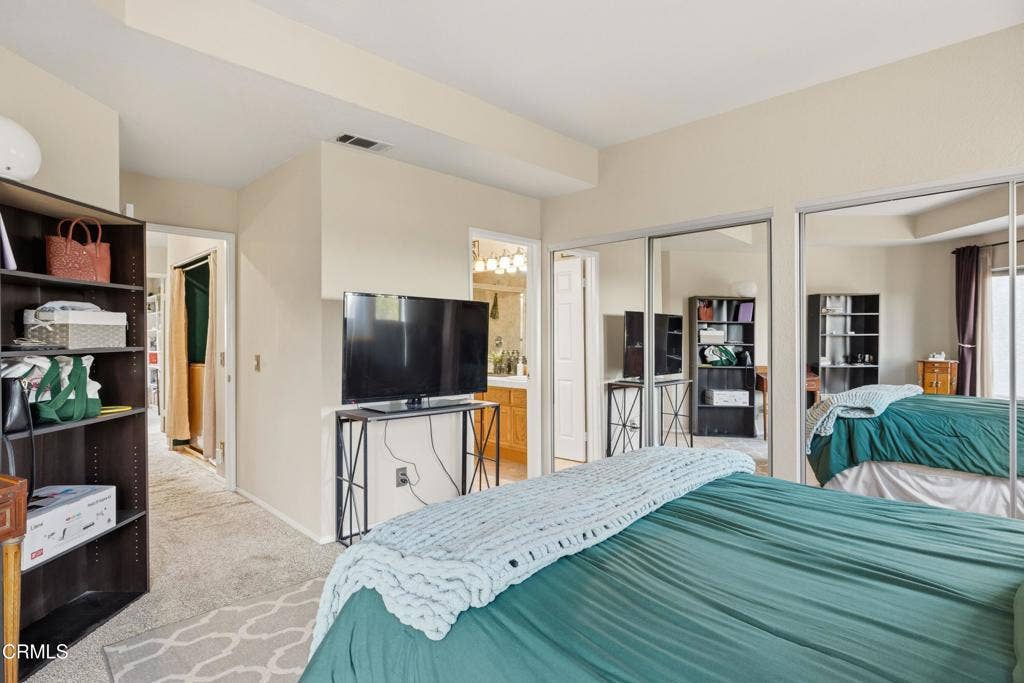 5968 Paseo Encantada, Camarillo, CA 93012 011_cjp_4041_5685