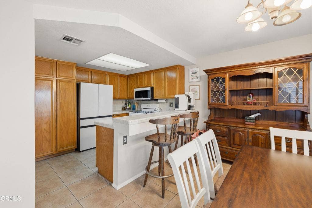 5968 Paseo Encantada, Camarillo, CA 93012 022_cjp_4086_6915